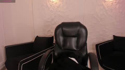 Nata online show from 23, 12, 2025