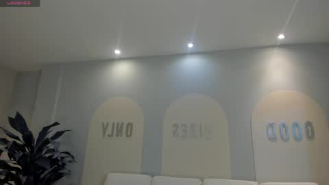 Nata online show from 3, 4, 2026