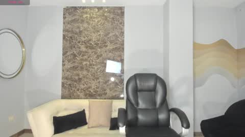 Snapshot of nataliagaret chatting on 11, 7, 2026 Nata online show from 11, 7, 2026