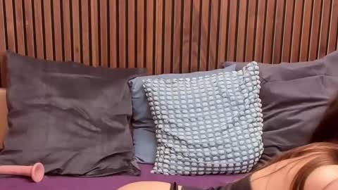 Snapshot of natalianaughty chatting on 28, 1, 2025 Natalia online show from 28, 1, 2025