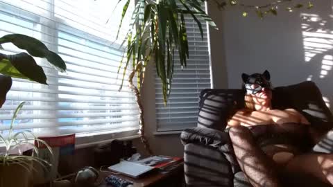 Snapshot of natalianavokov chatting on 11, 1, 2025 Natalia Navokov online show from 11, 1, 2025