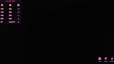 Snapshot of nataliaroushh chatting on 17, 2, 2026 Natalia Roush online show from 17, 2, 2026