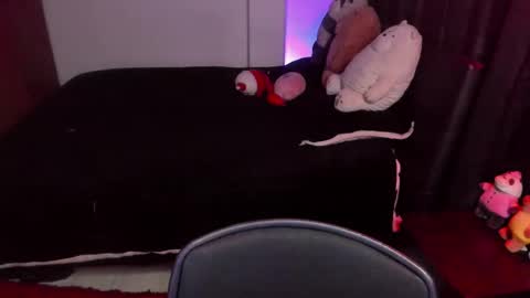 Snapshot of nataliasweet98 chatting on 10, 10, 2025 Natalia online show from 10, 10, 2025