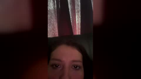 Natalia online show from 6, 6, 2026