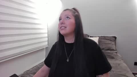 Natalia online show from 17, 7, 2026