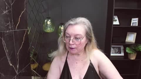 NataliCloud online show from 2, 2, 2025