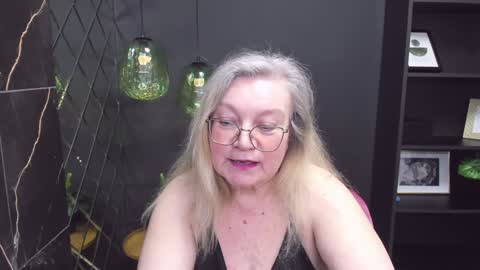 NataliCloud online show from 7, 2, 2025