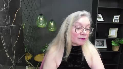 NataliCloud online show from 19, 2, 2025