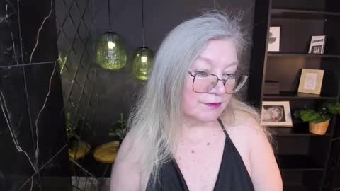 NataliCloud online show from 10, 2, 2026