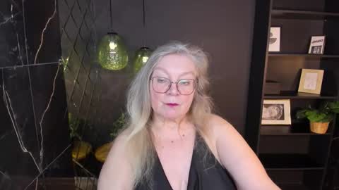 NataliCloud online show from 11, 2, 2026