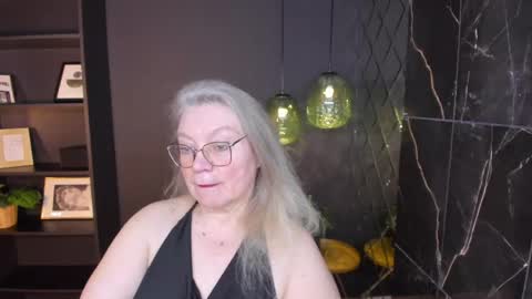 NataliCloud online show from 24, 3, 2026