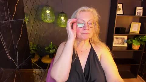 Snapshot of natalicloud chatting on 19, 4, 2026 NataliCloud online show from 19, 4, 2026