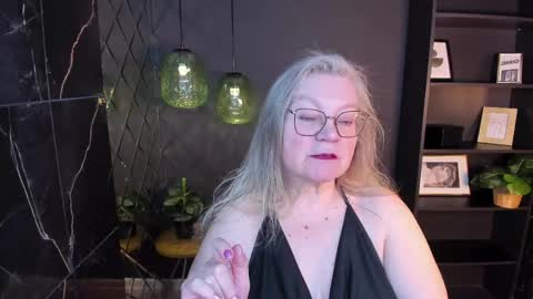Snapshot of natalicloud chatting on 20, 4, 2026 NataliCloud online show from 20, 4, 2026