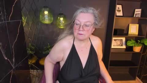 Snapshot of natalicloud chatting on 1, 5, 2026 NataliCloud online show from 1, 5, 2026