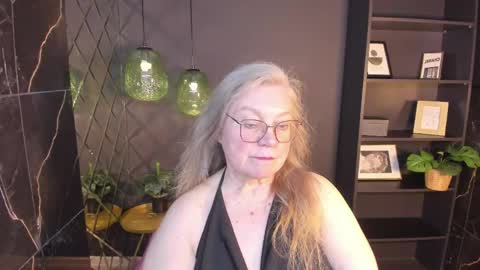 Snapshot of natalicloud chatting on 14, 5, 2026 NataliCloud online show from 14, 5, 2026