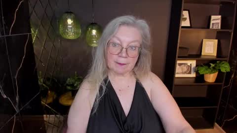 Snapshot of natalicloud chatting on 16, 5, 2026 NataliCloud online show from 16, 5, 2026