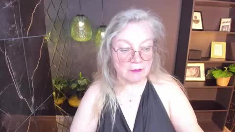 Snapshot of natalicloud chatting on 20, 5, 2026 NataliCloud online show from 20, 5, 2026