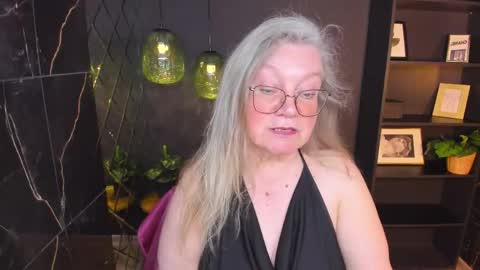 Snapshot of natalicloud chatting on 22, 5, 2026 NataliCloud online show from 22, 5, 2026
