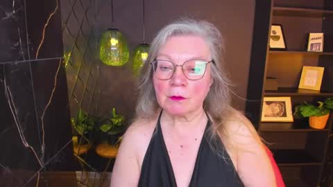 Snapshot of natalicloud chatting on 24, 5, 2026 NataliCloud online show from 24, 5, 2026