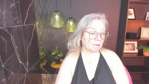 Snapshot of natalicloud chatting on 25, 5, 2026 NataliCloud online show from 25, 5, 2026