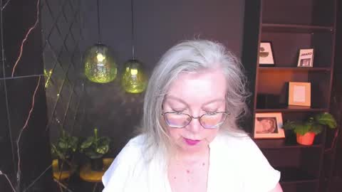 Snapshot of natalicloud chatting on 26, 5, 2026 NataliCloud online show from 26, 5, 2026