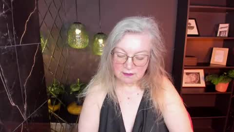 Snapshot of natalicloud chatting on 28, 5, 2026 NataliCloud online show from 28, 5, 2026