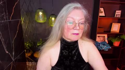 Snapshot of natalicloud chatting on 29, 5, 2026 NataliCloud online show from 29, 5, 2026