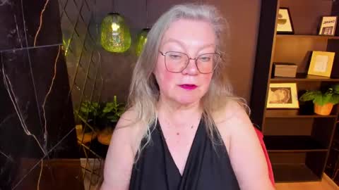 Snapshot of natalicloud chatting on 31, 5, 2026 NataliCloud online show from 31, 5, 2026