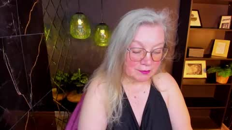 Snapshot of natalicloud chatting on 31, 5, 2026 NataliCloud online show from 31, 5, 2026