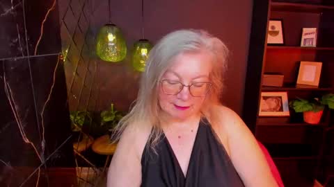 Snapshot of natalicloud chatting on 3, 6, 2026 NataliCloud online show from 3, 6, 2026