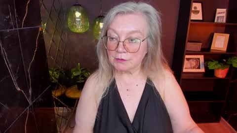 Snapshot of natalicloud chatting on 3, 6, 2026 NataliCloud online show from 3, 6, 2026