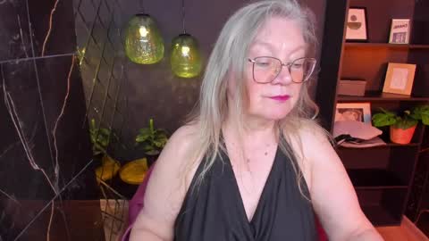 Snapshot of natalicloud chatting on 4, 6, 2026 NataliCloud online show from 4, 6, 2026