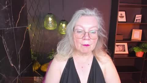 Snapshot of natalicloud chatting on 7, 6, 2026 NataliCloud online show from 7, 6, 2026