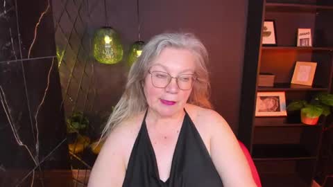 Snapshot of natalicloud chatting on 9, 6, 2026 NataliCloud online show from 9, 6, 2026