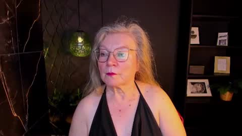 Snapshot of natalicloud chatting on 12, 6, 2026 NataliCloud online show from 12, 6, 2026