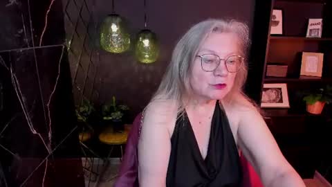 Snapshot of natalicloud chatting on 13, 6, 2026 NataliCloud online show from 13, 6, 2026