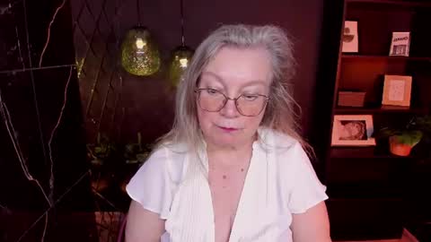 Snapshot of natalicloud chatting on 14, 6, 2026 NataliCloud online show from 14, 6, 2026