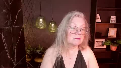 Snapshot of natalicloud chatting on 19, 6, 2026 NataliCloud online show from 19, 6, 2026