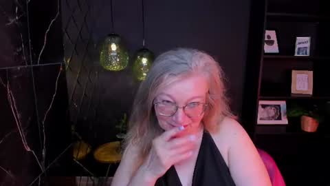 Snapshot of natalicloud chatting on 3, 7, 2026 NataliCloud online show from 3, 7, 2026