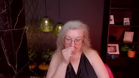 Snapshot of natalicloud chatting on 7, 7, 2026 NataliCloud online show from 7, 7, 2026