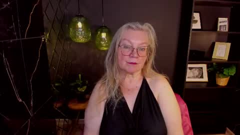 Snapshot of natalicloud chatting on 10, 7, 2026 NataliCloud online show from 10, 7, 2026