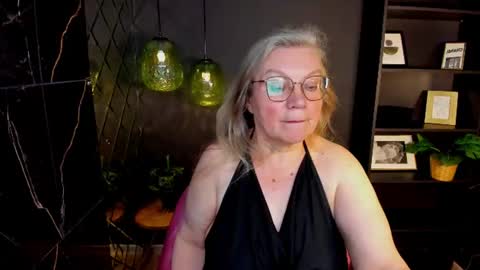 Snapshot of natalicloud chatting on 14, 7, 2026 NataliCloud online show from 14, 7, 2026
