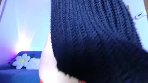 Natalie online show from 22, 3, 2026