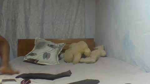 Snapshot of natalie19240216 chatting on 27, 10, 2025 natalie19240216 online show from 27, 10, 2025