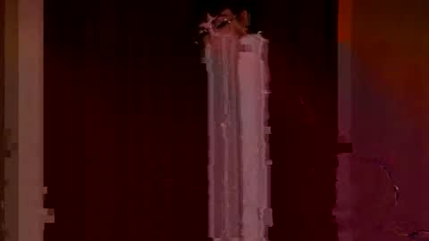 Snapshot of natalie6vmu chatting on 31, 1, 2025 Natalie Six online show from 31, 1, 2025