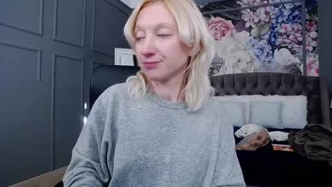 Natalie online show from 11, 2, 2025