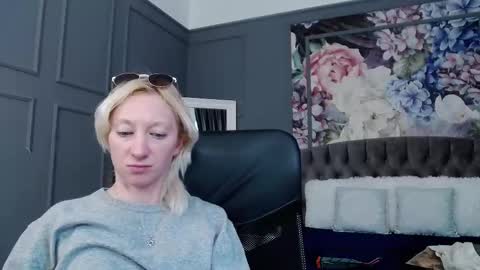 Natalie online show from 11, 2, 2025