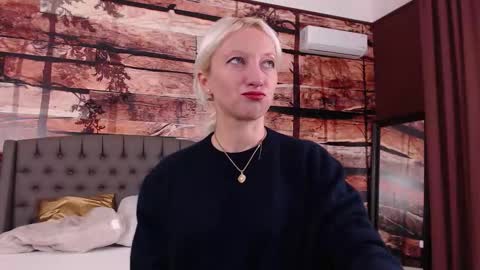 Natalie online show from 6, 10, 2025