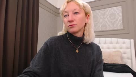 Natalie online show from 4, 2, 2026