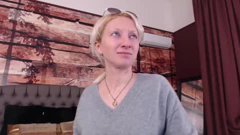 Natalie online show from 11, 3, 2026